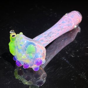Shop Fancy Frog Spoon in australian