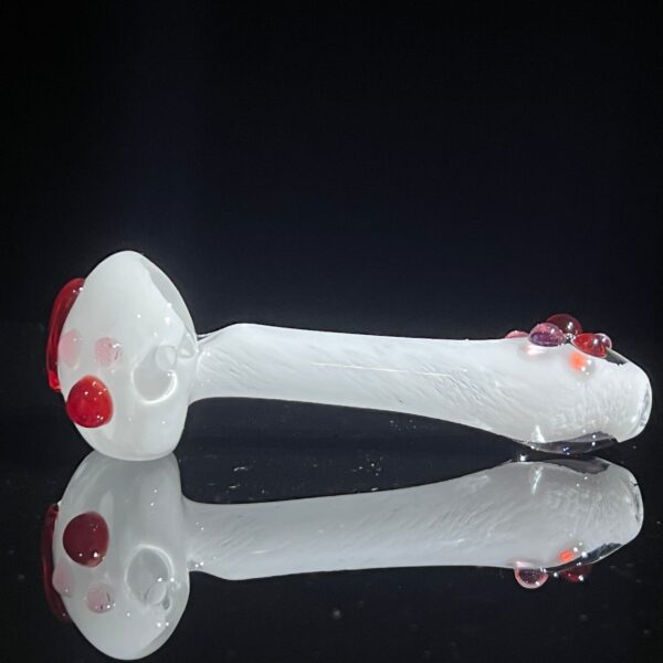 Shop Heart Pipe in australian