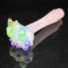 Shop Fancy Frog Spoon in australian