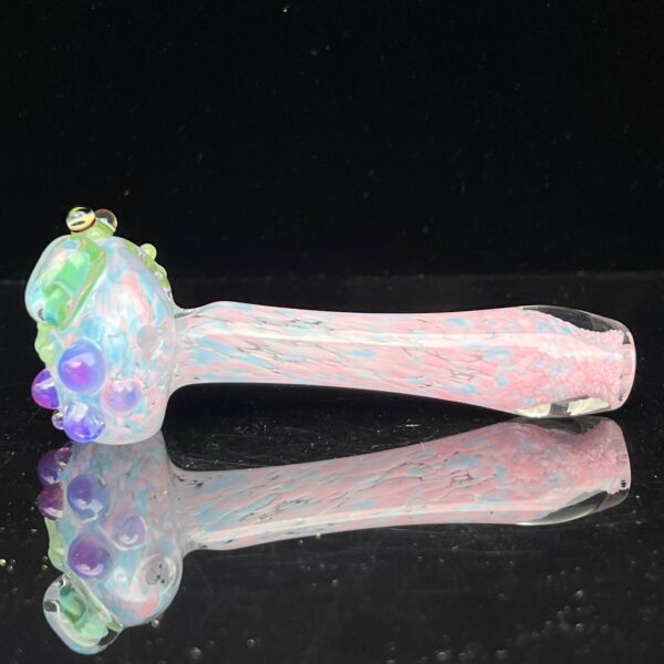 Shop Fancy Frog Spoon in australian