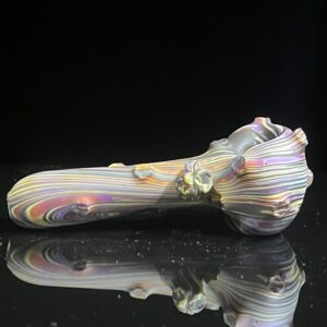 Shop Woodgrain Branch Spoon in australian