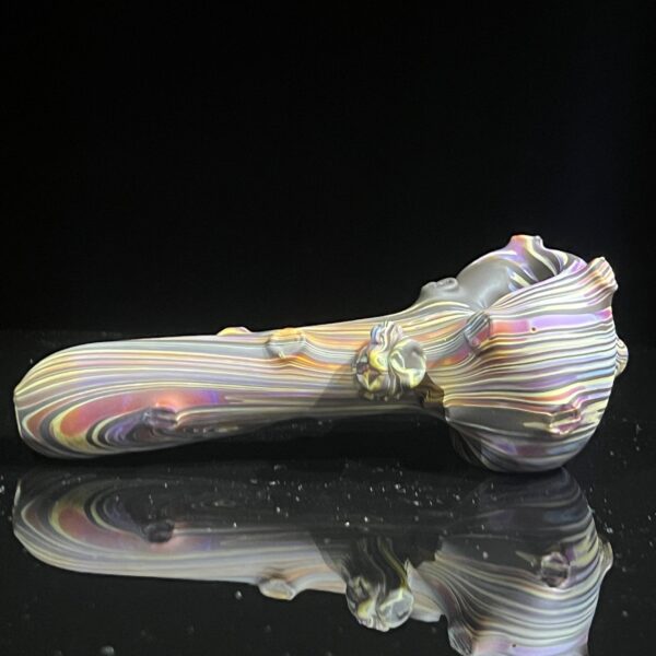 Shop Woodgrain Branch Spoon in australian