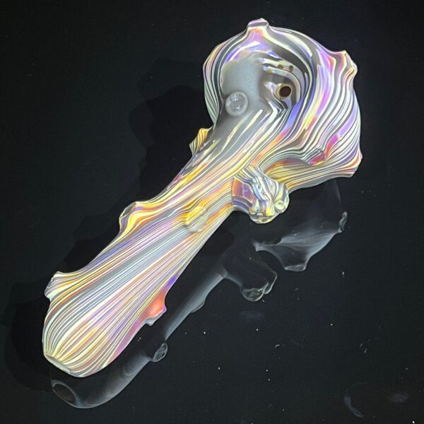 Shop Woodgrain Branch Spoon in australian