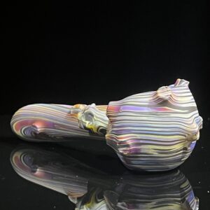 Shop Woodgrain Branch Spoon in australian