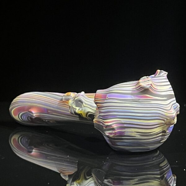 Shop Woodgrain Branch Spoon in australian
