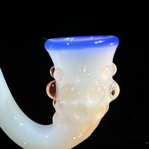 Shop Pocket Sherlock in australian