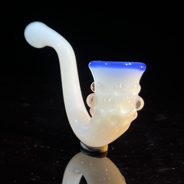 Shop Pocket Sherlock in australian