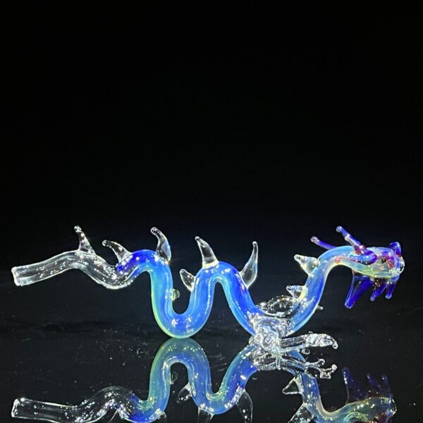 Shop Dragon Pipe in australian
