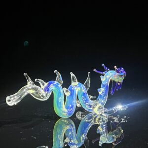 Shop Dragon Pipe in australian