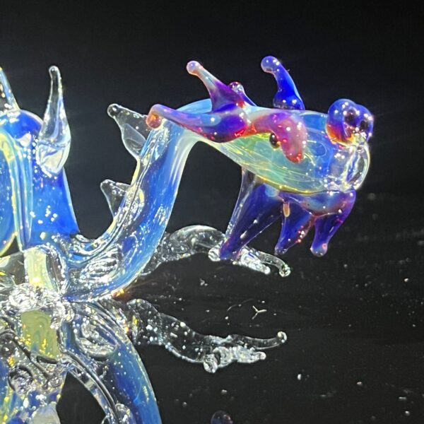 Shop Dragon Pipe in australian