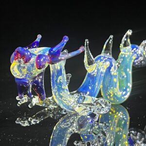 Shop Dragon Pipe in australian