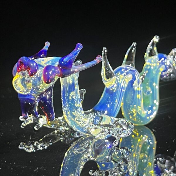 Shop Dragon Pipe in australian