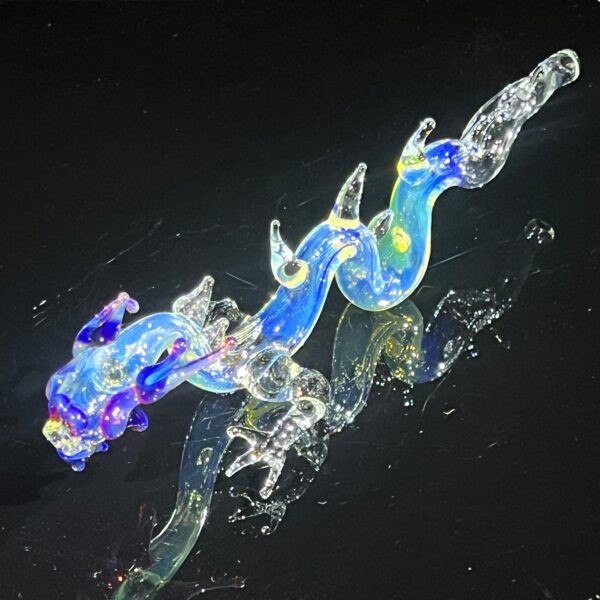 Shop Dragon Pipe in australian