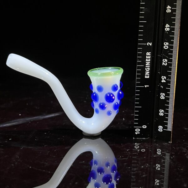 Shop Pocket Sherlock in australian