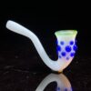 Shop Pocket Sherlock in australian
