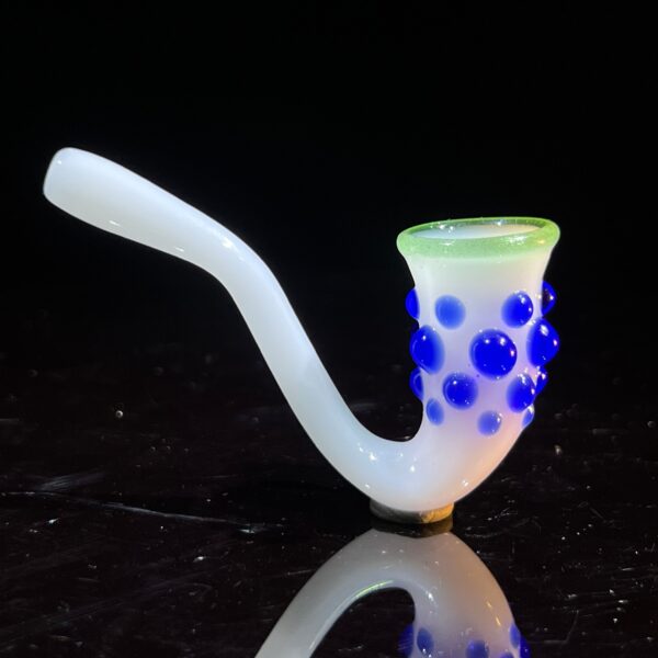 Shop Pocket Sherlock in australian