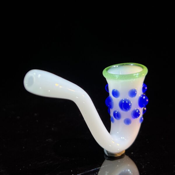 Shop Pocket Sherlock in australian
