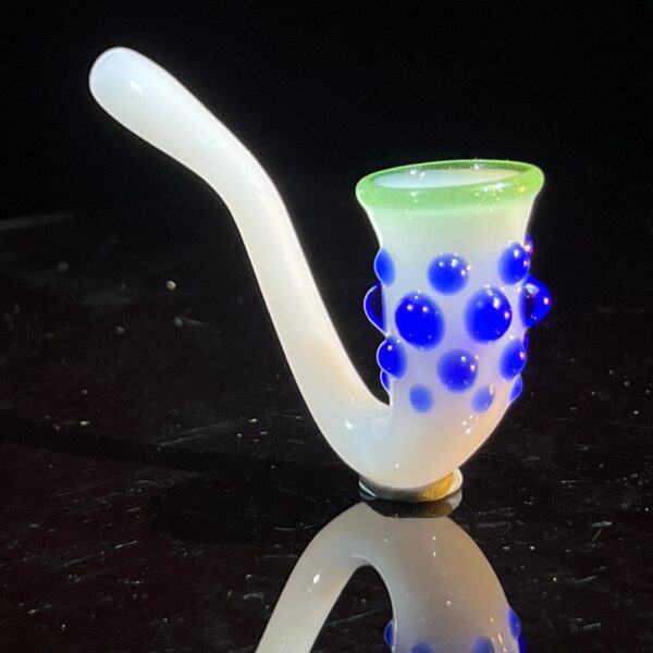 Shop Pocket Sherlock in australian