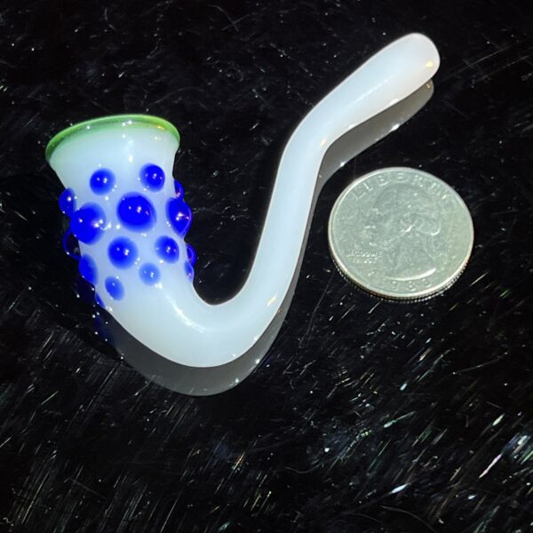 Shop Pocket Sherlock in australian