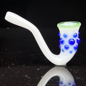 Shop Pocket Sherlock in australian
