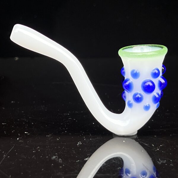 Shop Pocket Sherlock in australian