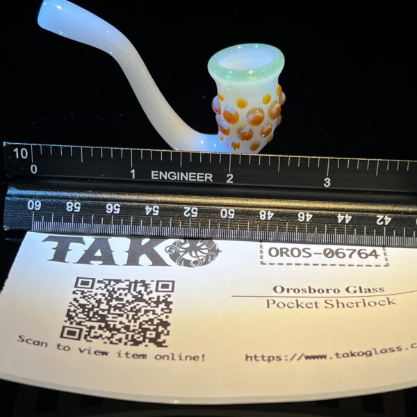 Shop Pocket Sherlock in australian