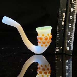 Shop Pocket Sherlock in australian