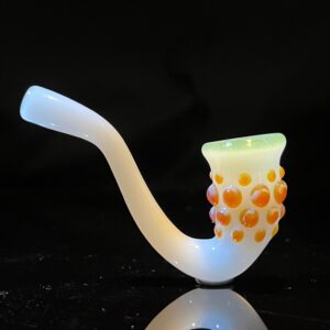 Shop Pocket Sherlock in australian