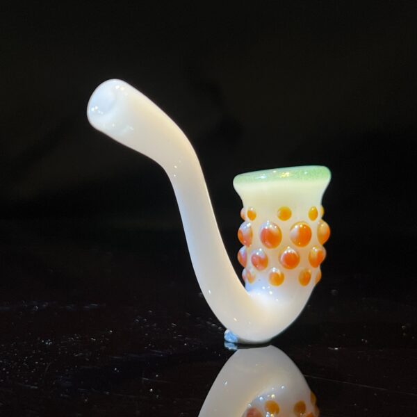 Shop Pocket Sherlock in australian
