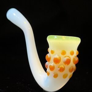 Shop Pocket Sherlock in australian