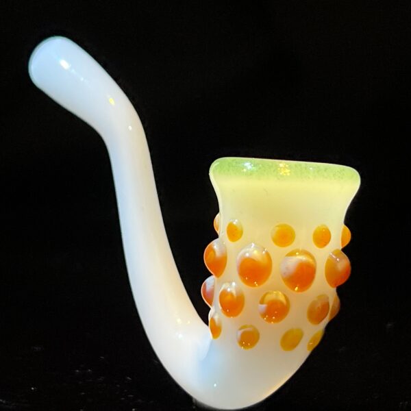 Shop Pocket Sherlock in australian