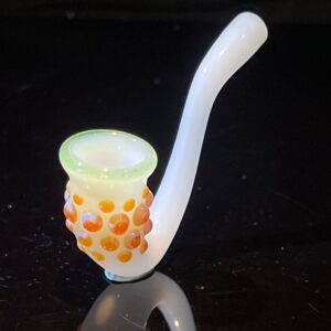 Shop Pocket Sherlock in australian