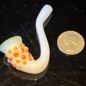 Shop Pocket Sherlock in australian