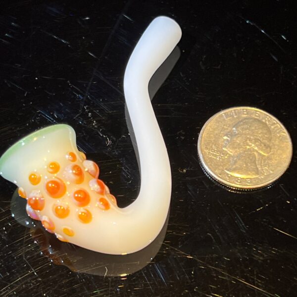 Shop Pocket Sherlock in australian