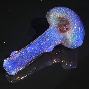 Shop Thick Purple Pipe in australian