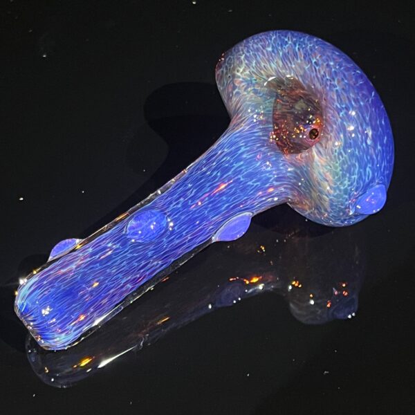 Shop Thick Purple Pipe in australian