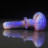Shop Thick Purple Pipe in australian