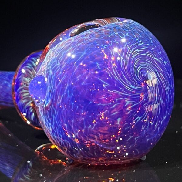 Shop Thick Purple Pipe in australian