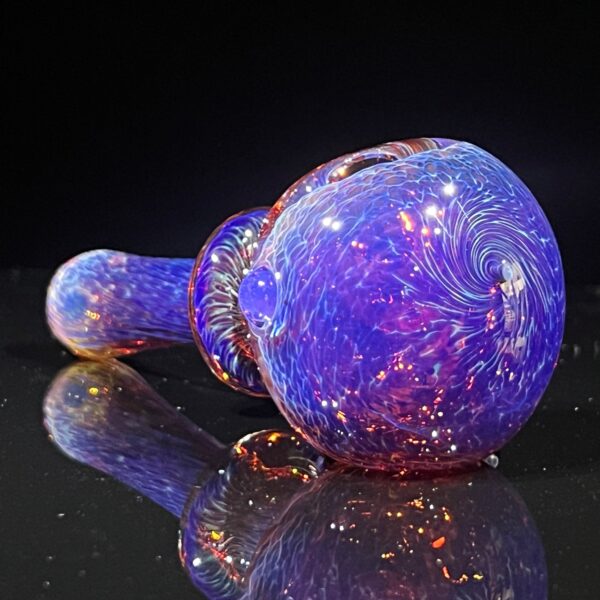 Shop Thick Purple Pipe in australian