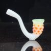Shop Pocket Sherlock in australian