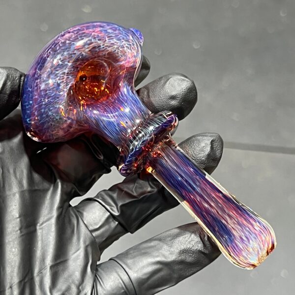 Shop Thick Purple Pipe in australian