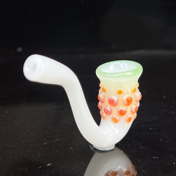 Shop Pocket Sherlock in australian