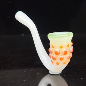 Shop Pocket Sherlock in australian