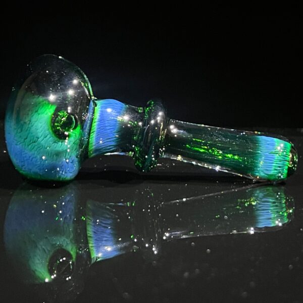 Shop Thick Exp Green Pipe in australian