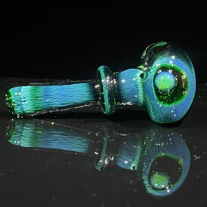 Shop Thick Exp Green Pipe in australian
