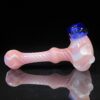 Shop Shad Ryan Candy Stripe Hammer in australian