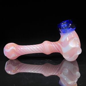 Shop Shad Ryan Candy Stripe Hammer in australian
