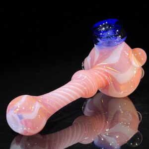 Shop Shad Ryan Candy Stripe Hammer in australian