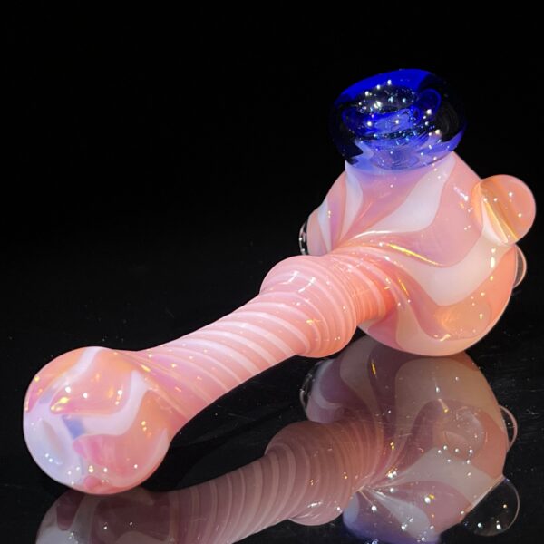 Shop Shad Ryan Candy Stripe Hammer in australian