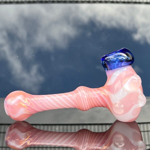 Shop Shad Ryan Candy Stripe Hammer in australian